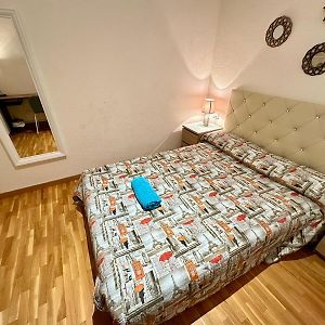 Habitación con Cama King
